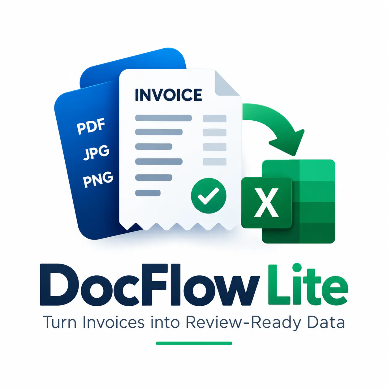 DocFlow Lite