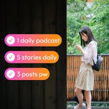 Habitude Mate gallery image