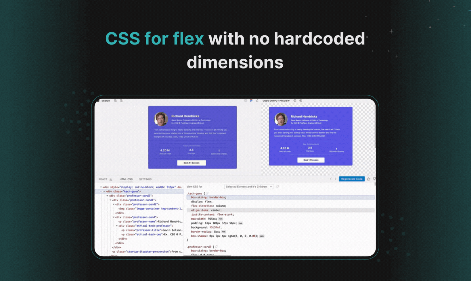 Media Sikat - Model AI baru yang boleh anda cinta dengan reka bentuk UI 5