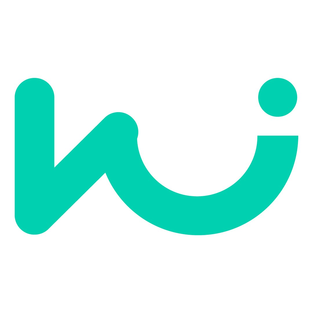 WeveWiki