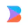 Builder.io