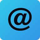 MentionFix - Product Hunt launch logo