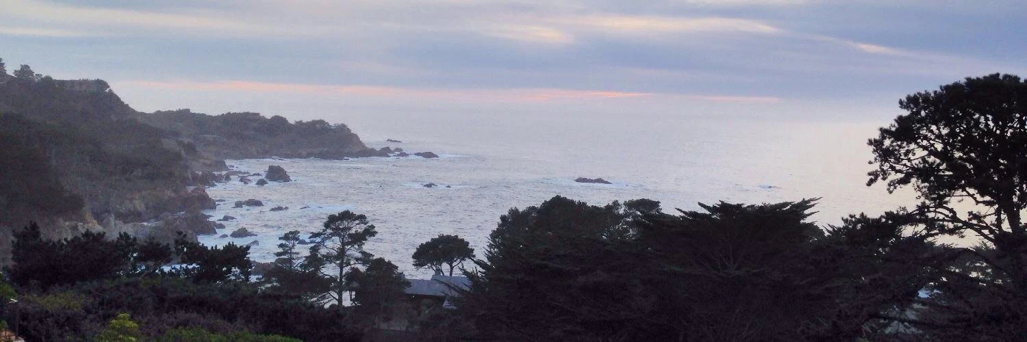 Charles Hudson cover