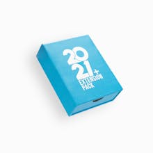 2020: Board Game gallery image