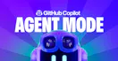 Github Copilot Agent Mode
