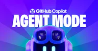 Github Copilot Agent Mode