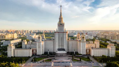Learn Russian gallery image