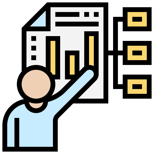 Seller Source gallery image