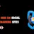 250+ Social Bookmarking Sites