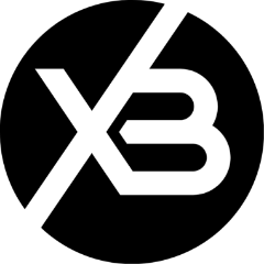XBANKING