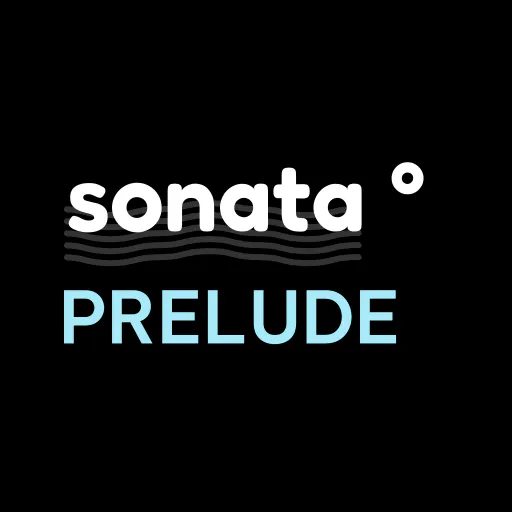 Sonata Prelude