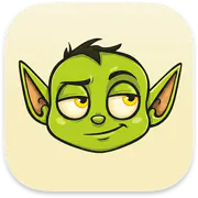 Ergoblin