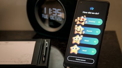 W.I.T.H. gallery image