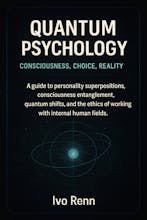 Quantum Psychology System gallery image