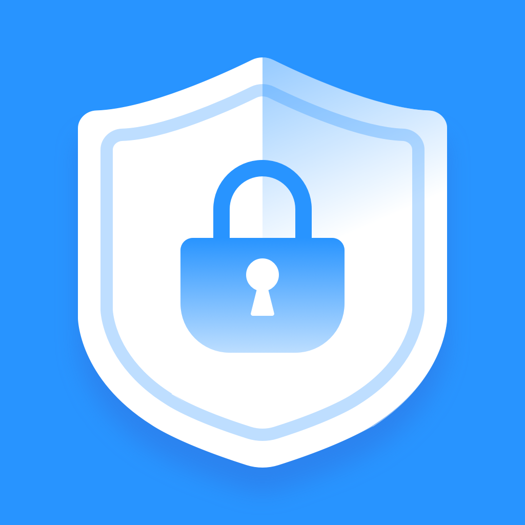 App Locker - Blocca app e password