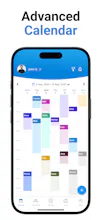 appointment scheduling software gallery image