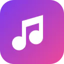 Super Lyrics