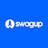HR Integrations by SwagUp