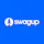 SwagUp