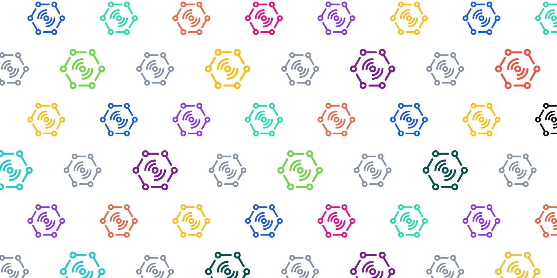 W3tag media 3