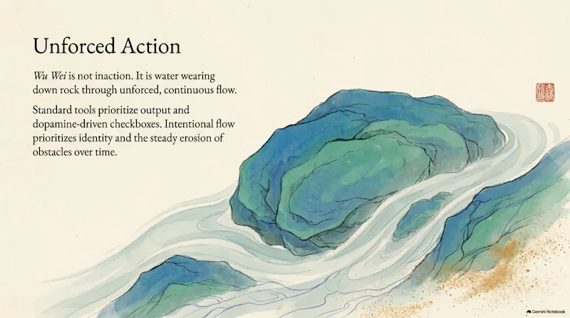 W.O.N screenshot 2