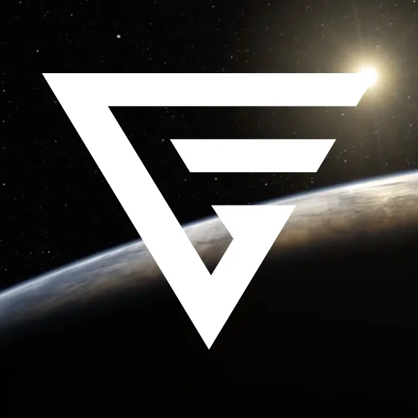 Space Fitness Challenge 2018