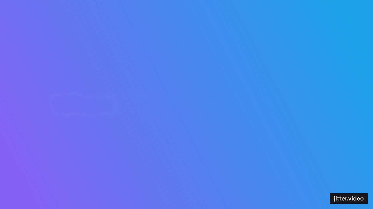 NeuroParent App - For the moments you feel overwhelmed. media 4