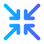 ResizeKaro.in