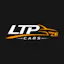 LTP Cars