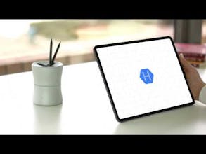 Hexaflexagons App gallery image