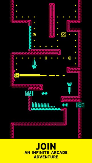 Tomb of the Mask gallery image