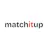 Match It Up