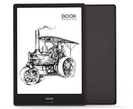 E-Book gallery image