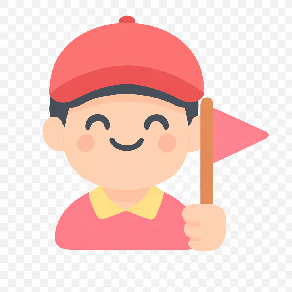 MyGuide