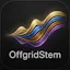 OffgridStem