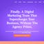 Content Marketing For eCommerce Websites