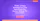 Content Marketing For eCommerce Websites