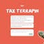 Tax Terrapin