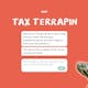 Tax Terrapin