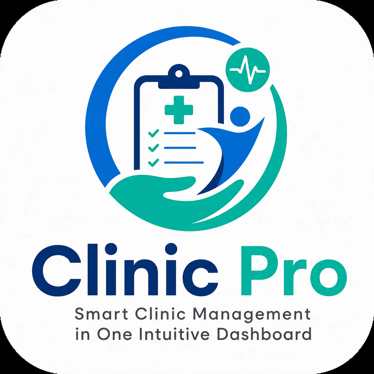 Clinic Pro 