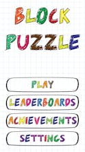Block Puzzle - The King of Puzzle Games π gallery image