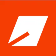 plym logo