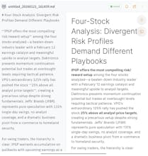 Owl.md gallery image