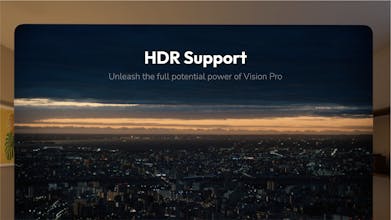 CineUltra gallery image