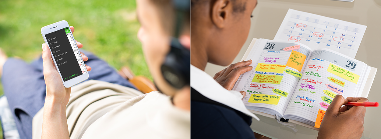 Droppa gallery image