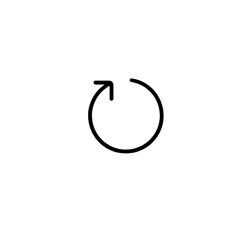 ショットカットトラック