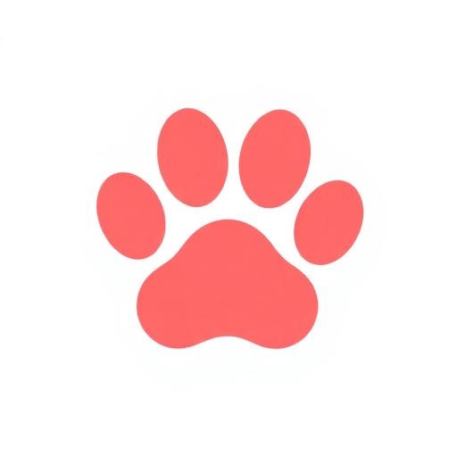 Petary