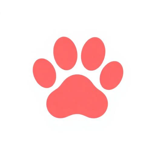 Petary