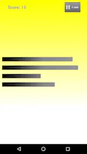 Fast Bars gallery image