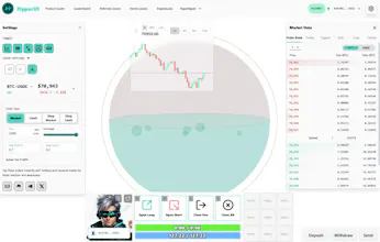 HyperUI gallery image